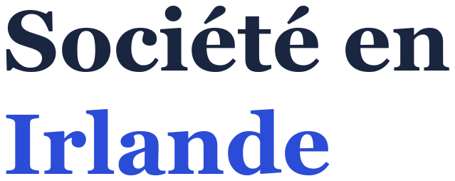 Société en Angleterre