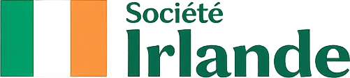 Société en Irlande